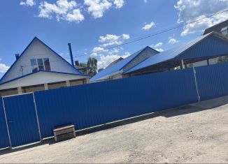 Продажа дома, 91.4 м2, Воронеж, улица 146-го Авиаполка, 26