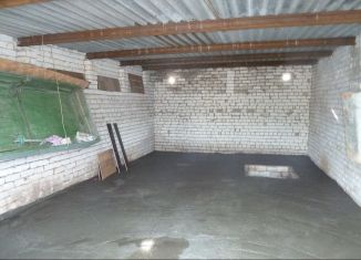 Гараж на продажу, 30 м2, Павлово