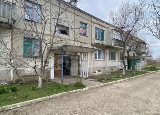 Продается 1-ком. квартира, 29.5 м2, Крым, Керченская улица, 8