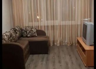 Комната на продажу, 17.5 м2, Калужская область, улица Маршала Жукова, 6