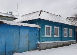 Дом на продажу, 94 м2, Елец, улица Парижской Коммуны