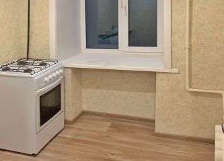 Продам 1-комнатную квартиру, 22 м2, Архангельская область, Первомайская улица, 1