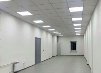 Аренда склада, 67.5 м2, Москва, Звенигородское шоссе, 18/20к3, ЦАО