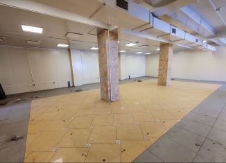 Производство в аренду, 266 м2, Смоленск, Ново-Московская улица, 2/8А