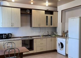 Однокомнатная квартира на продажу, 35.9 м2, Серпухов, улица Форсса, 10