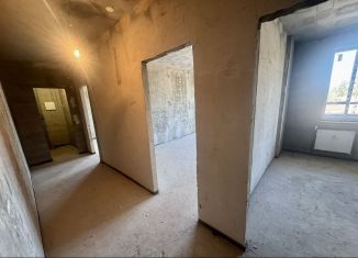 Продам 2-ком. квартиру, 61 м2, Кингисепп, переулок Юности, 4