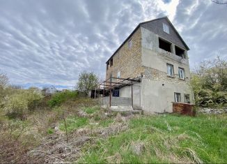 Продаю дом, 230.8 м2, Крым, Уклонная улица