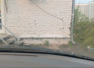 Продам гараж, 30 м2, Амурск, Западное шоссе