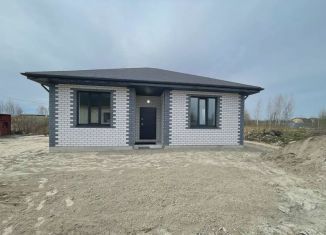 Дом на продажу, 80 м2, Тюмень, 15-я улица