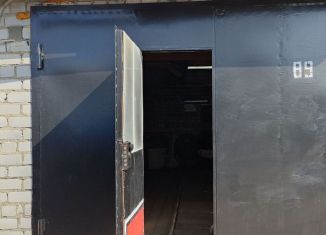 Продам гараж, 22 м2, Кандалакша, Рыбацкая улица