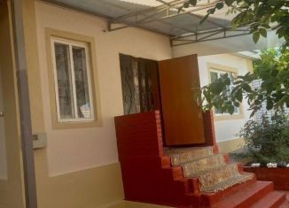 Продам дом, 85 м2, поселок Джуца