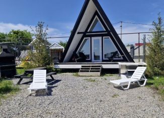 Сдается в аренду дом, 60 м2, деревня Касарги, Школьная улица, 16