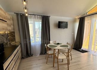 Продаю дом, 66.5 м2, деревня Малая Субботиха, Верхнедольская улица, 15