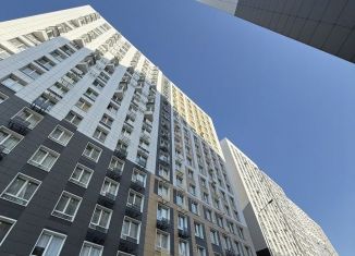 Продаю квартиру свободная планировка, 40.7 м2, Лыткарино, 6-й микрорайон, 15В