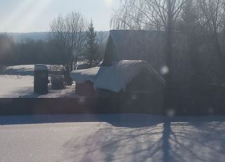 Продаю гараж, 30 м2, Пермь