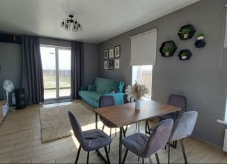 Дом в аренду, 70 м2, Омская область