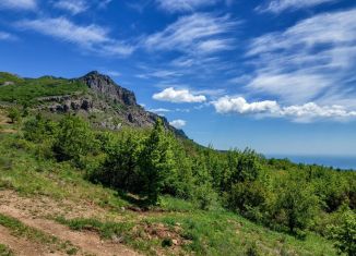 Продается коттедж, 170.2 м2, Крым