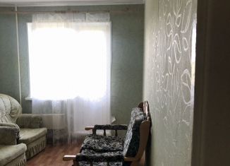 Сдаю в аренду 2-комнатную квартиру, 48 м2, Березники, Строгановская улица, 9