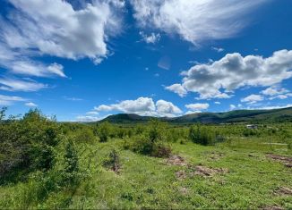 Продажа участка, 10 сот., огороднический кооператив Чунгуров сад