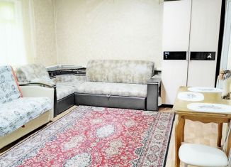 Продажа дома, 60 м2, деревня Студёные Выселки, улица Ленина