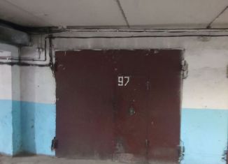 Гараж на продажу, 21 м2, Томская область, улица Говорова, 21