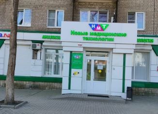 Продажа торговой площади, 86.9 м2, Воронеж, улица Космонавтов, 8, Советский район