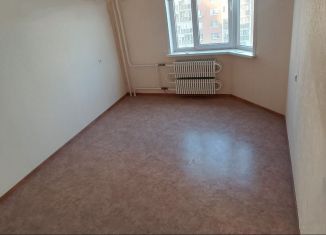 Продам однокомнатную квартиру, 36.7 м2, Воронеж, улица Артамонова, 34/7, ЖК Лазурный