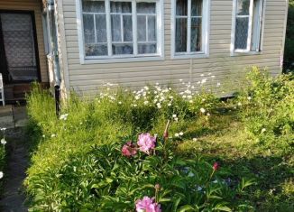 Продажа дома, 50 м2, Санкт-Петербург, 8-я аллея