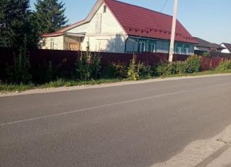 Дом на продажу, 87.5 м2, деревня Дубровка, Брянская улица, 33