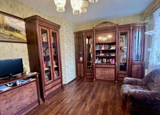 2-комнатная квартира на продажу, 69 м2, Архангельск, Поморская улица, 41к1