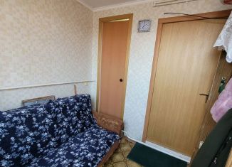 Продажа однокомнатной квартиры, 22.8 м2, Таганрог, Береговой переулок, 25