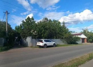 Продаю дом, 116 м2, Саратов, Ивантеевская улица, 45