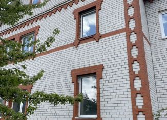 Дом на продажу, 343.9 м2, Тамбов, Земляничная улица, 21