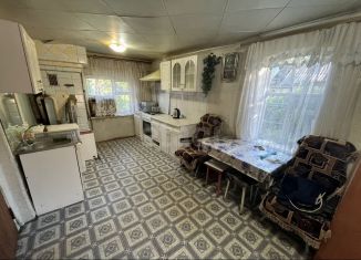 Продам дом, 57.9 м2, Саратов, 7-й Ново-Автобусный тупик, 10