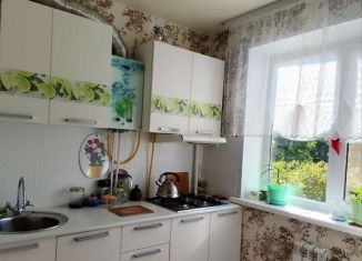 Продажа 1-комнатной квартиры, 31 м2, Чувашия, проспект Мира, 36