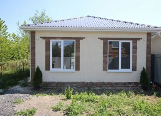 Продажа дома, 78 м2, Таганрог