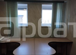 Продается помещение свободного назначения, 68.2 м2, Иваново, улица Стефенсона, 59, Советский район