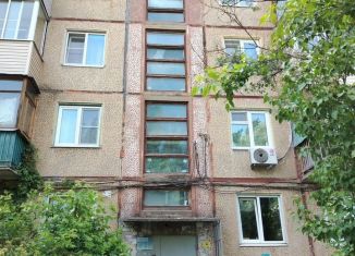 Продажа 3-комнатной квартиры, 56.1 м2, Тула, Волоховская улица, 8к2