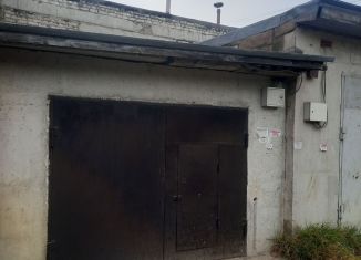 Сдам в аренду гараж, 24 м2, Нижний Новгород, Автозаводский район, Безводная улица