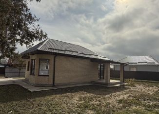 Продажа дома, 95 м2, станица Старотитаровская, переулок Горького, 92