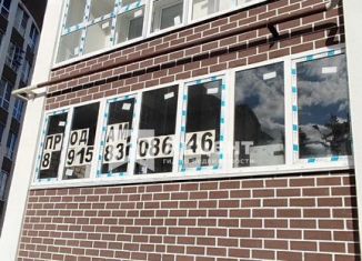 3-комнатная квартира на продажу, 67 м2, Кохма, Ивановская улица, 17А, ЖК Тихий Берег