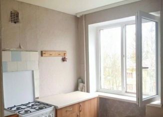 Продажа 1-ком. квартиры, 30.8 м2, Калининград, Лужская улица, 48