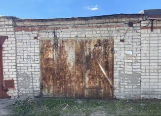 Продажа гаража, 24 м2, Тамбов