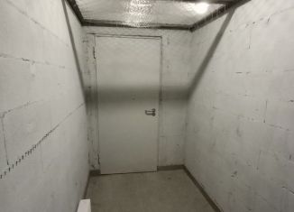 Продажа гаража, 10 м2, Люберцы, Озёрная улица, 2