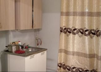Сдается в аренду однокомнатная квартира, 34 м2, Бурятия, 112-й микрорайон, 31