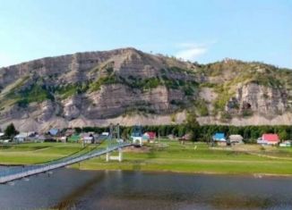 Сдаю дом, 20 м2, деревня Таш-Асты, Центральная улица, 55/1