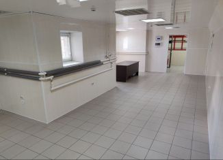 Сдаю в аренду помещение свободного назначения, 153 м2, Ростов-на-Дону, Гвардейский переулок, 5, Ленинский район