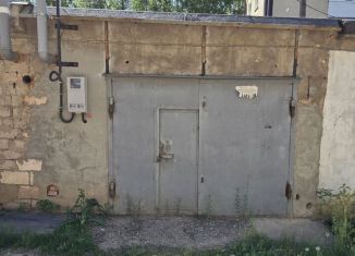 Гараж на продажу, 24 м2, Октябрьский, улица Салават-Батыра, 6