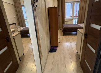 Сдаю квартиру студию, 22 м2, Улан-Удэ, улица Цивилева, 34