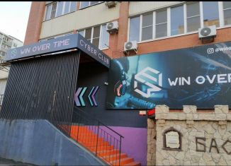 Продается помещение свободного назначения, 123 м2, Ростов-на-Дону, улица Жмайлова, 4/11, Советский район